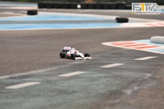 GP3-4-51