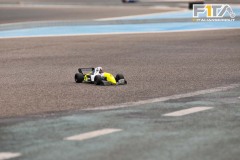 GP3-4-52