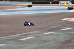 GP3-4-53