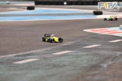 GP3-4-55