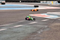 GP3-4-56