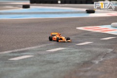 GP3-4-57