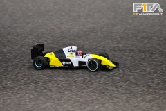 GP3-4-58