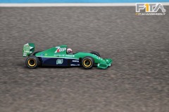 GP3-4-59