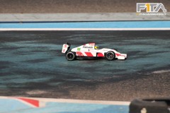 GP3-4-6