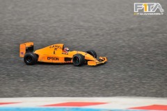 GP3-4-60