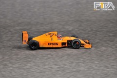 GP3-4-61