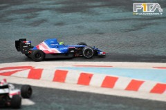 GP3-4-62