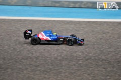 GP3-4-63