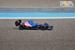 GP3-4-64