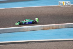 GP3-4-65