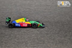 GP3-4-66