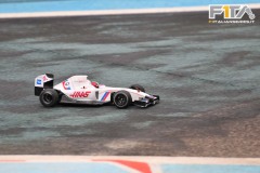 GP3-4-67