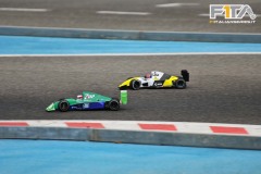 GP3-4-68