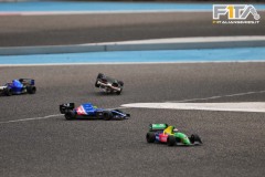 GP3-4-69