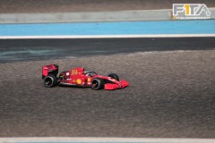 GP3-4-7