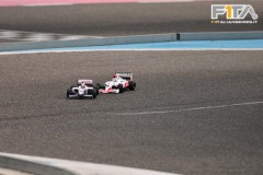 GP3-4-70