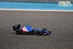 GP3-4-71