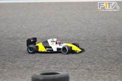 GP3-4-72
