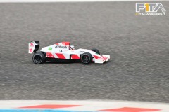 GP3-4-73