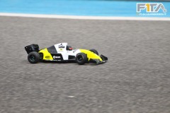GP3-4-74