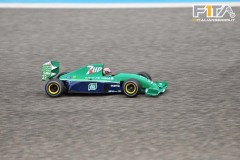 GP3-4-75