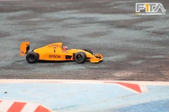 GP3-4-76