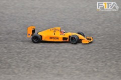 GP3-4-77