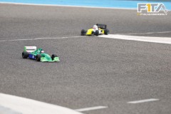GP3-4-78