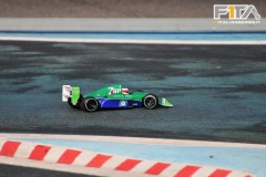 GP3-4-8
