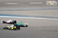 GP3-4-80