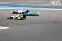 GP3-4-81
