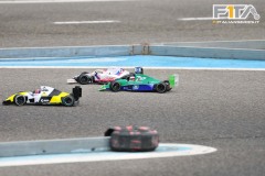 GP3-4-82