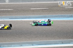 GP3-4-83