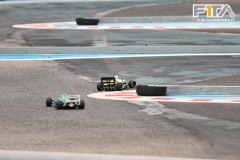 GP3-4-84