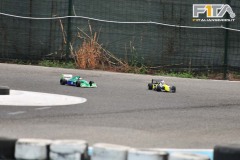 GP3-4-85