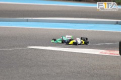 GP3-4-86