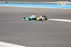 GP3-4-87