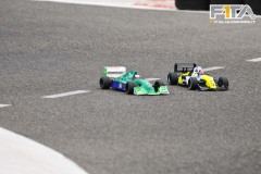 GP3-4-88
