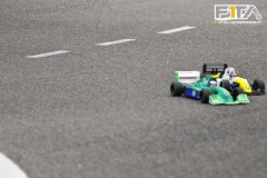 GP3-4-89