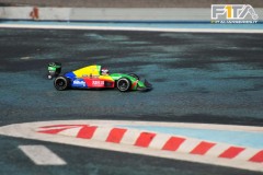 GP3-4-9