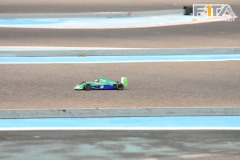 GP3-4-90