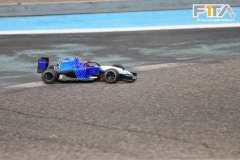GP3-4-91