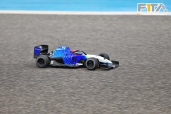 GP3-4-92