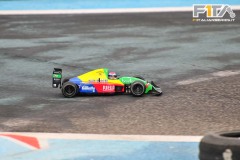 GP3-4-94