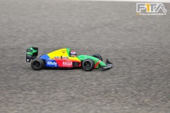 GP3-4-95