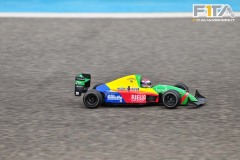 GP3-4-96