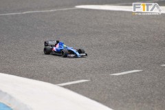 GP3-4-97