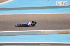 GP3-4-98