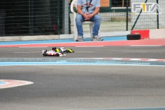 GP3-4-99